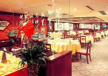 《分裂之门2》发售一个月活跃玩家已骤降至初期二成 